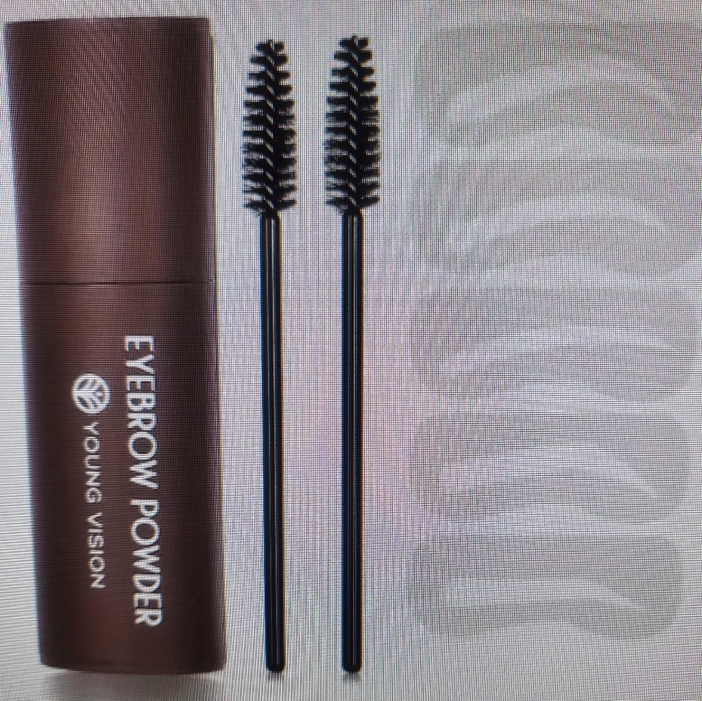 Perfect Eyebrow Kit - Picture 6 of 6
